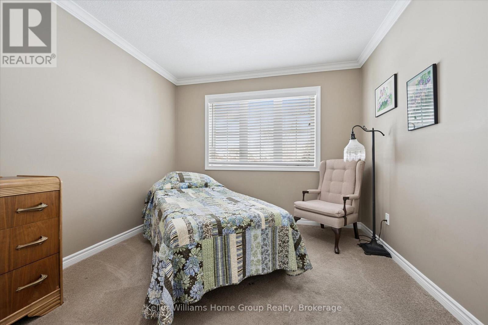 116 Mcgowan Street, Centre Wellington, Ontario  N0B 1S0 - Photo 16 - X12779620