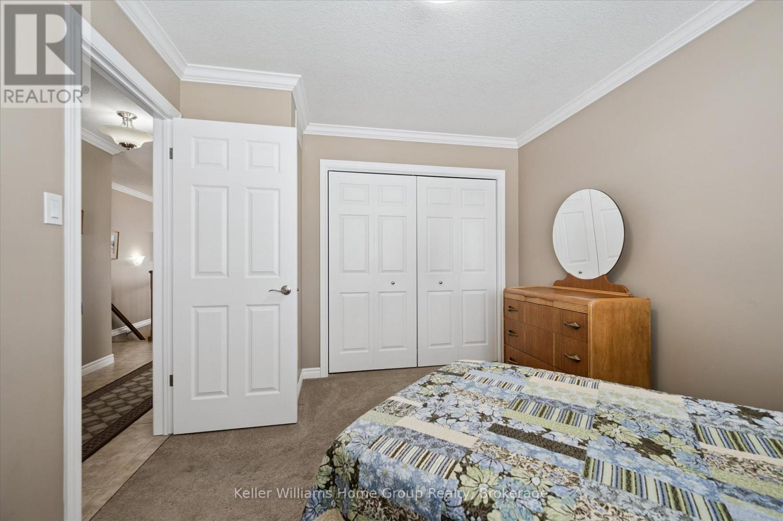 116 Mcgowan Street, Centre Wellington, Ontario  N0B 1S0 - Photo 17 - X12779620