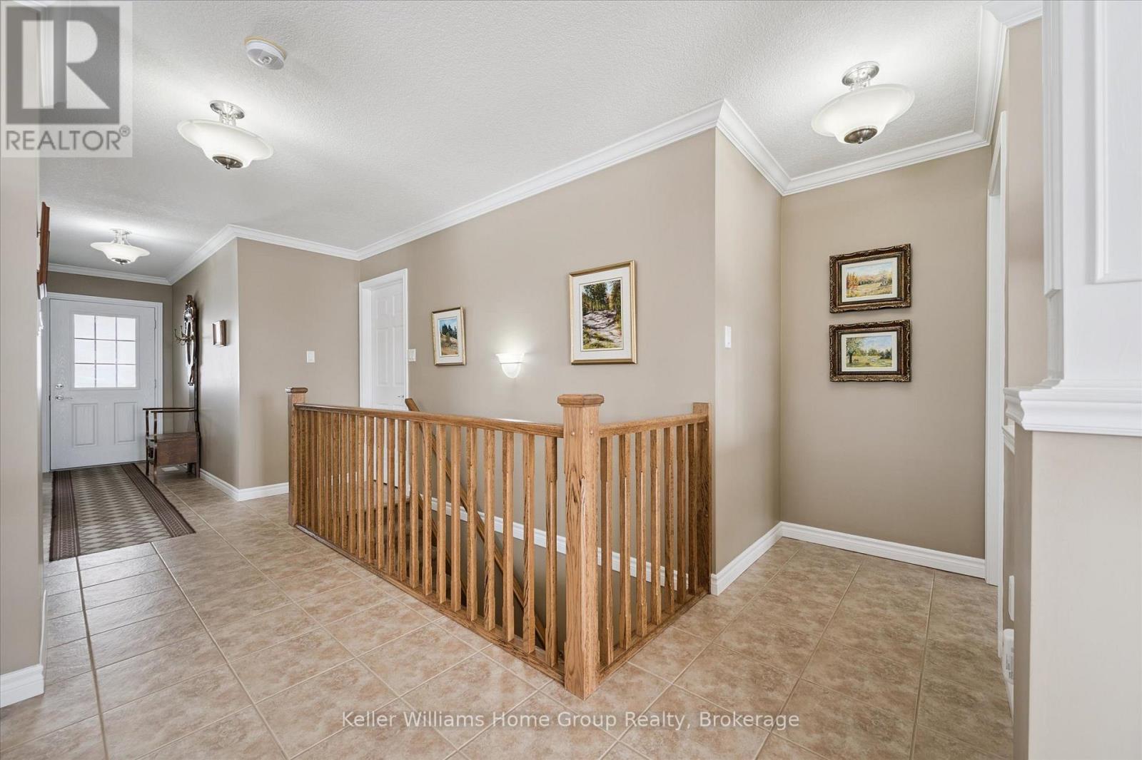 116 Mcgowan Street, Centre Wellington, Ontario  N0B 1S0 - Photo 19 - X12779620