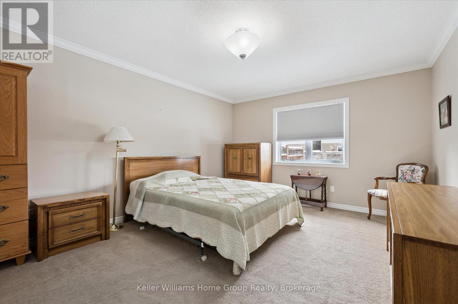 116 Mcgowan Street, Centre Wellington, Ontario  N0B 1S0 - Photo 20 - X12779620