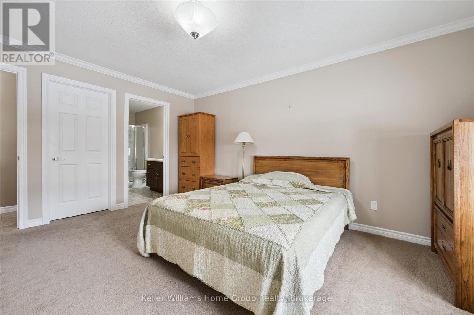 116 Mcgowan Street, Centre Wellington, Ontario  N0B 1S0 - Photo 21 - X12779620