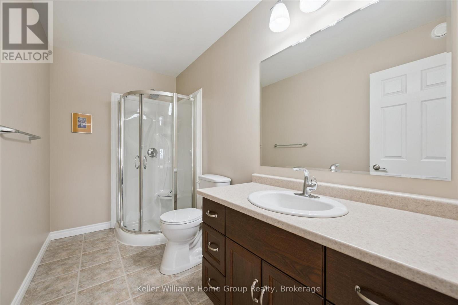 116 Mcgowan Street, Centre Wellington, Ontario  N0B 1S0 - Photo 23 - X12779620