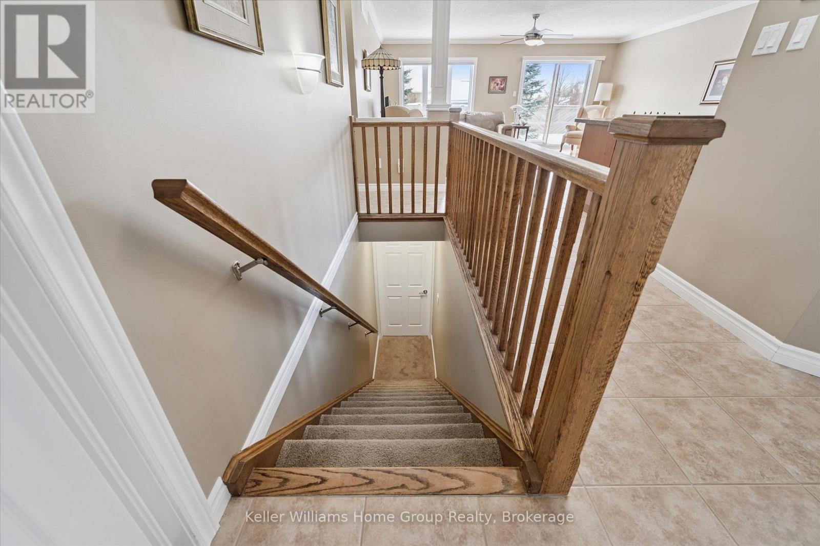 116 Mcgowan Street, Centre Wellington, Ontario  N0B 1S0 - Photo 26 - X12779620