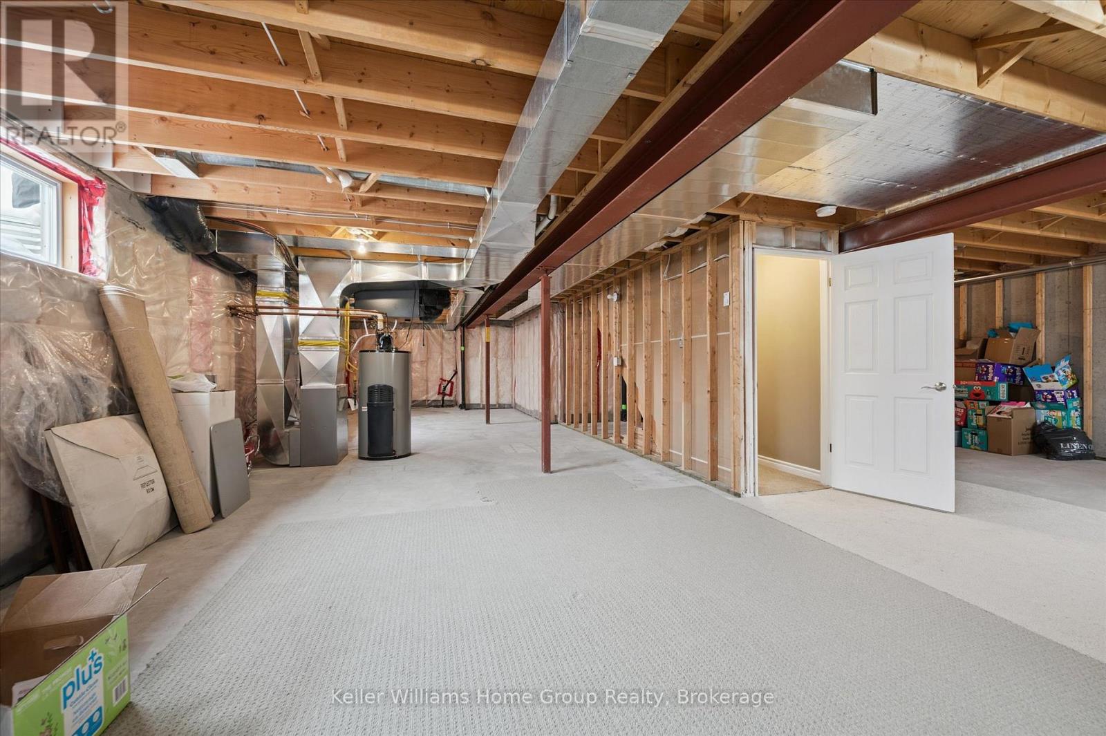 116 Mcgowan Street, Centre Wellington, Ontario  N0B 1S0 - Photo 28 - X12779620