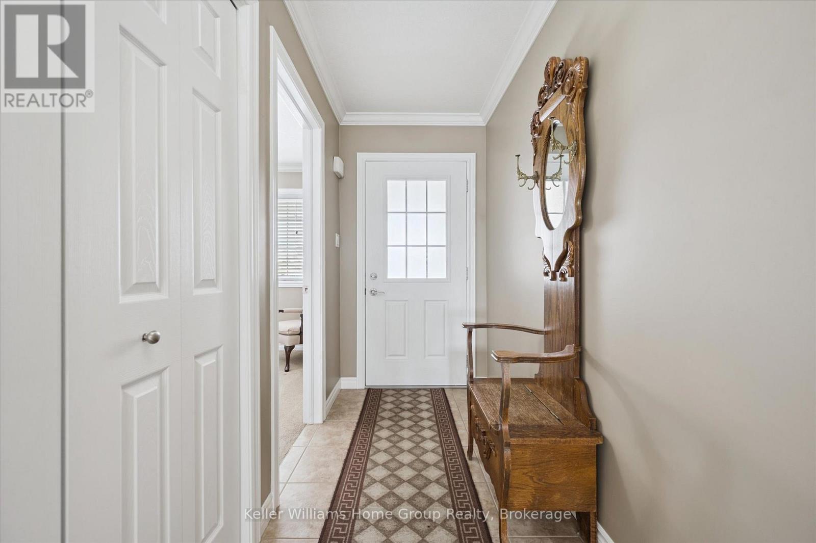 116 Mcgowan Street, Centre Wellington, Ontario  N0B 1S0 - Photo 3 - X12779620