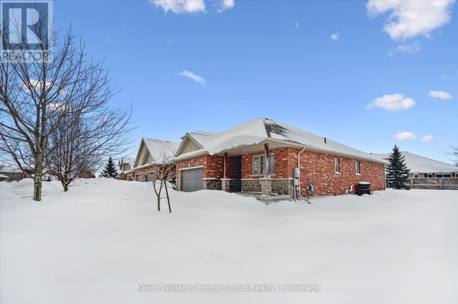 116 Mcgowan Street, Centre Wellington, Ontario  N0B 1S0 - Photo 30 - X12779620