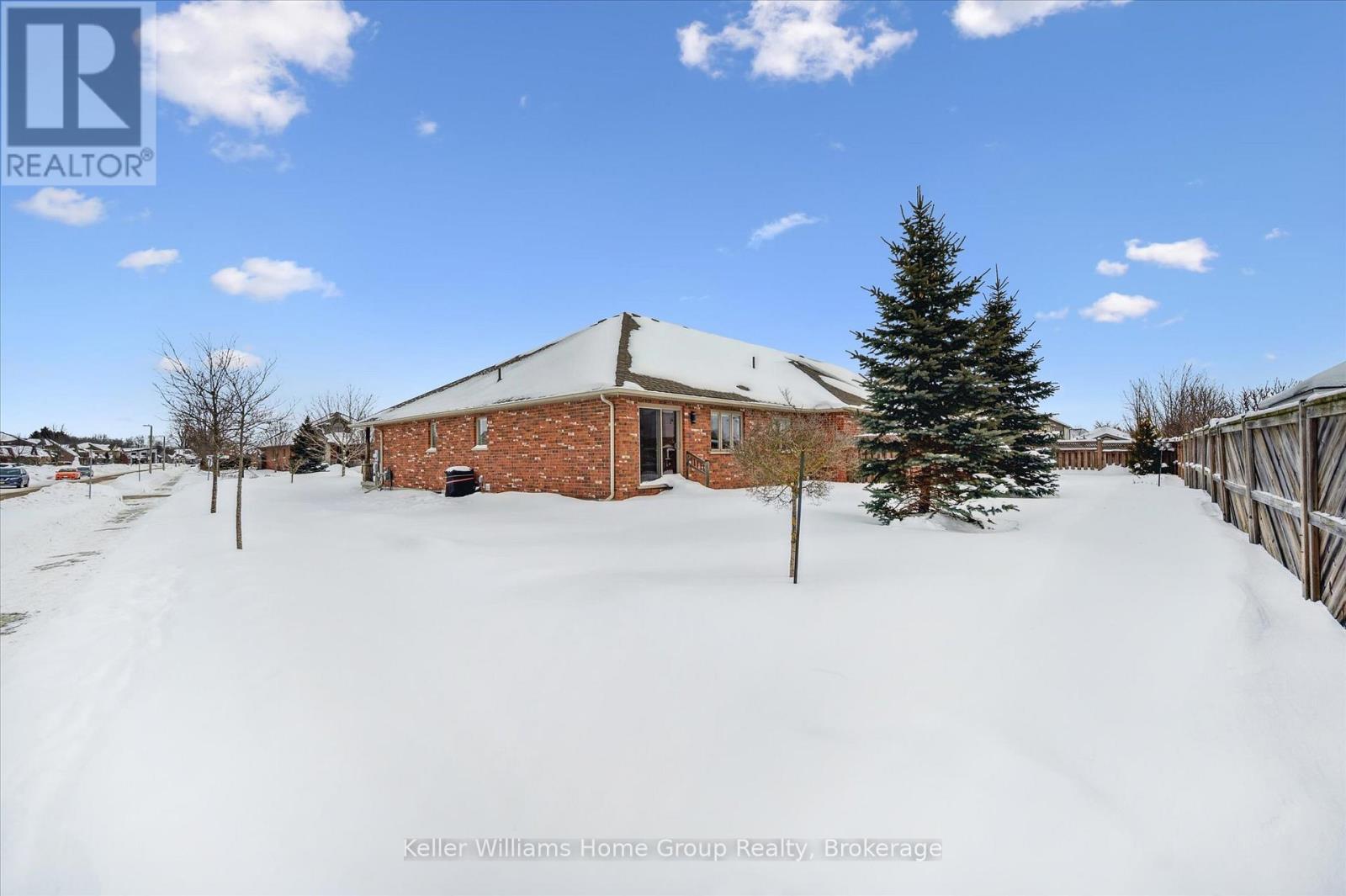 116 Mcgowan Street, Centre Wellington, Ontario  N0B 1S0 - Photo 31 - X12779620