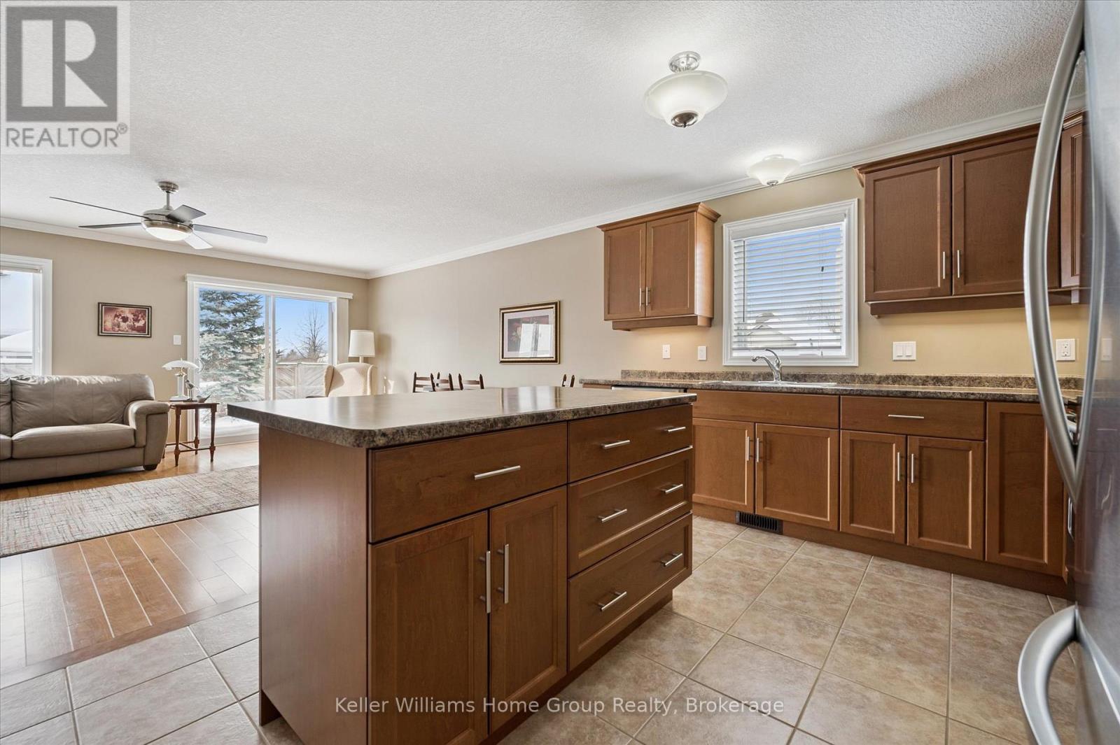 116 Mcgowan Street, Centre Wellington, Ontario  N0B 1S0 - Photo 7 - X12779620