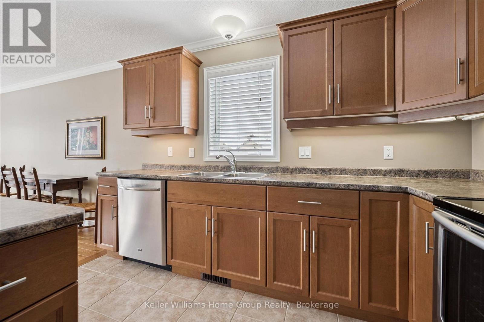 116 Mcgowan Street, Centre Wellington, Ontario  N0B 1S0 - Photo 8 - X12779620