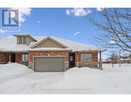 116 MCGOWAN STREET, centre wellington (elora/salem), Ontario