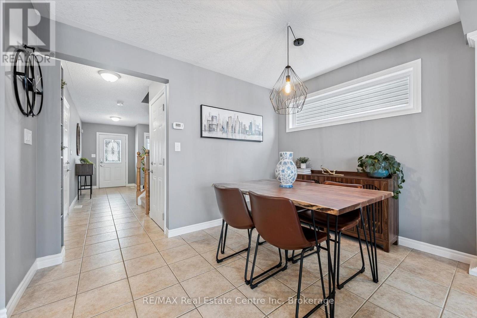 18 Truesdale Crescent, Guelph, Ontario  N1G 5H4 - Photo 17 - X12779658