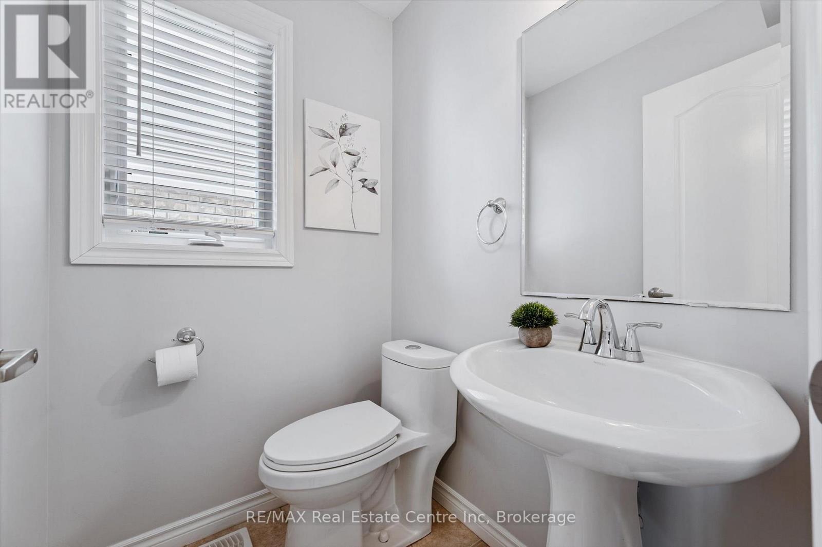 18 Truesdale Crescent, Guelph, Ontario  N1G 5H4 - Photo 19 - X12779658