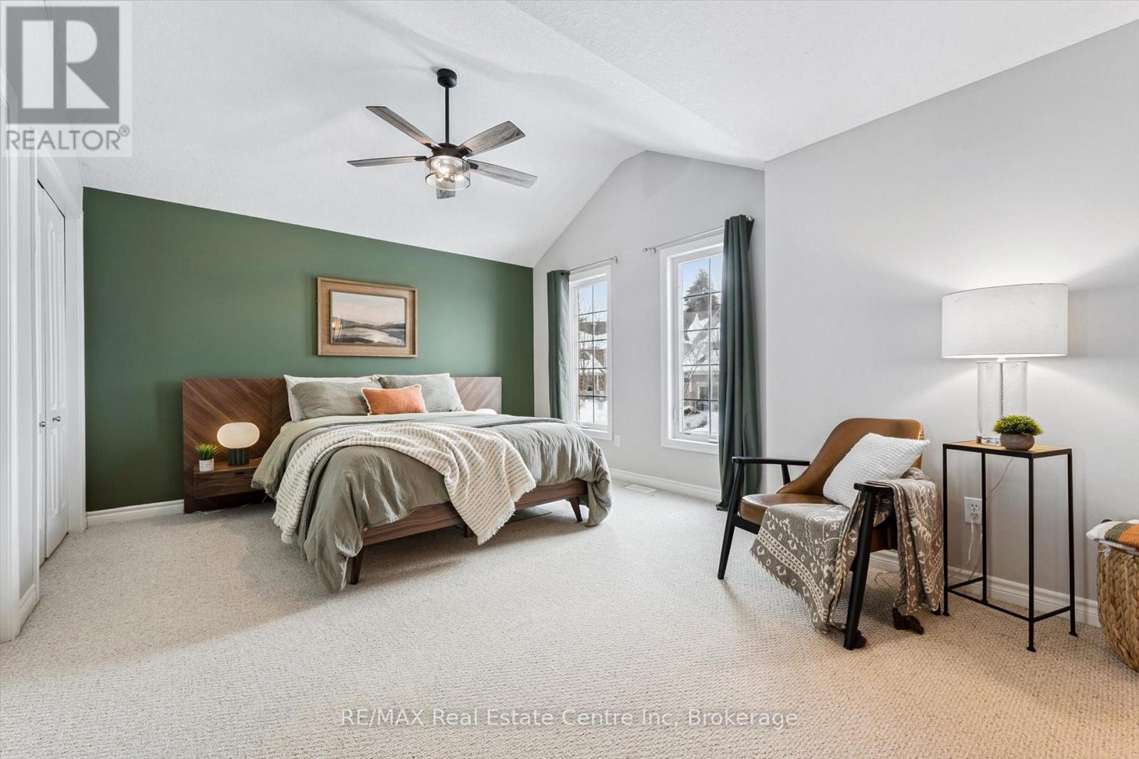 18 Truesdale Crescent, Guelph, Ontario  N1G 5H4 - Photo 20 - X12779658