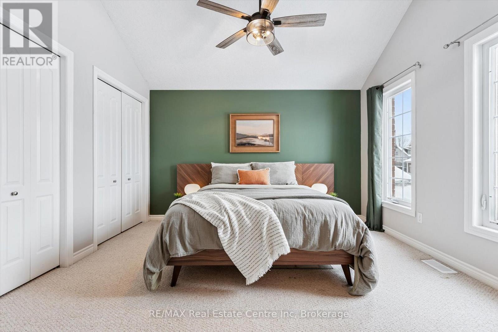 18 Truesdale Crescent, Guelph, Ontario  N1G 5H4 - Photo 21 - X12779658