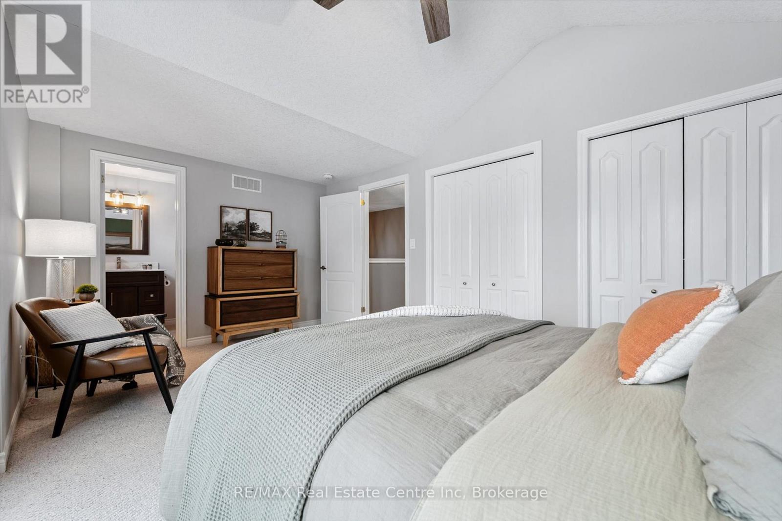 18 Truesdale Crescent, Guelph, Ontario  N1G 5H4 - Photo 22 - X12779658