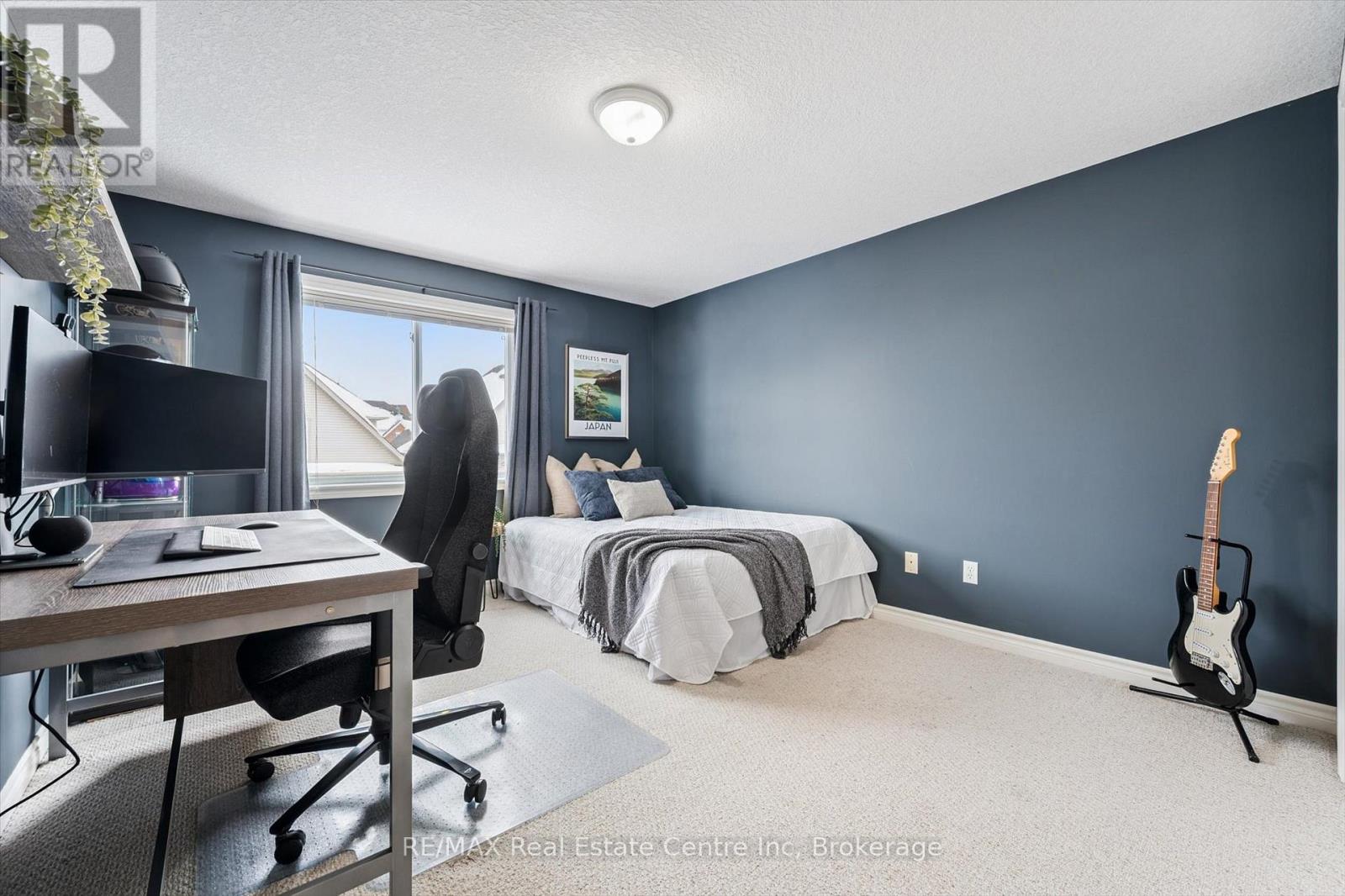 18 Truesdale Crescent, Guelph, Ontario  N1G 5H4 - Photo 25 - X12779658