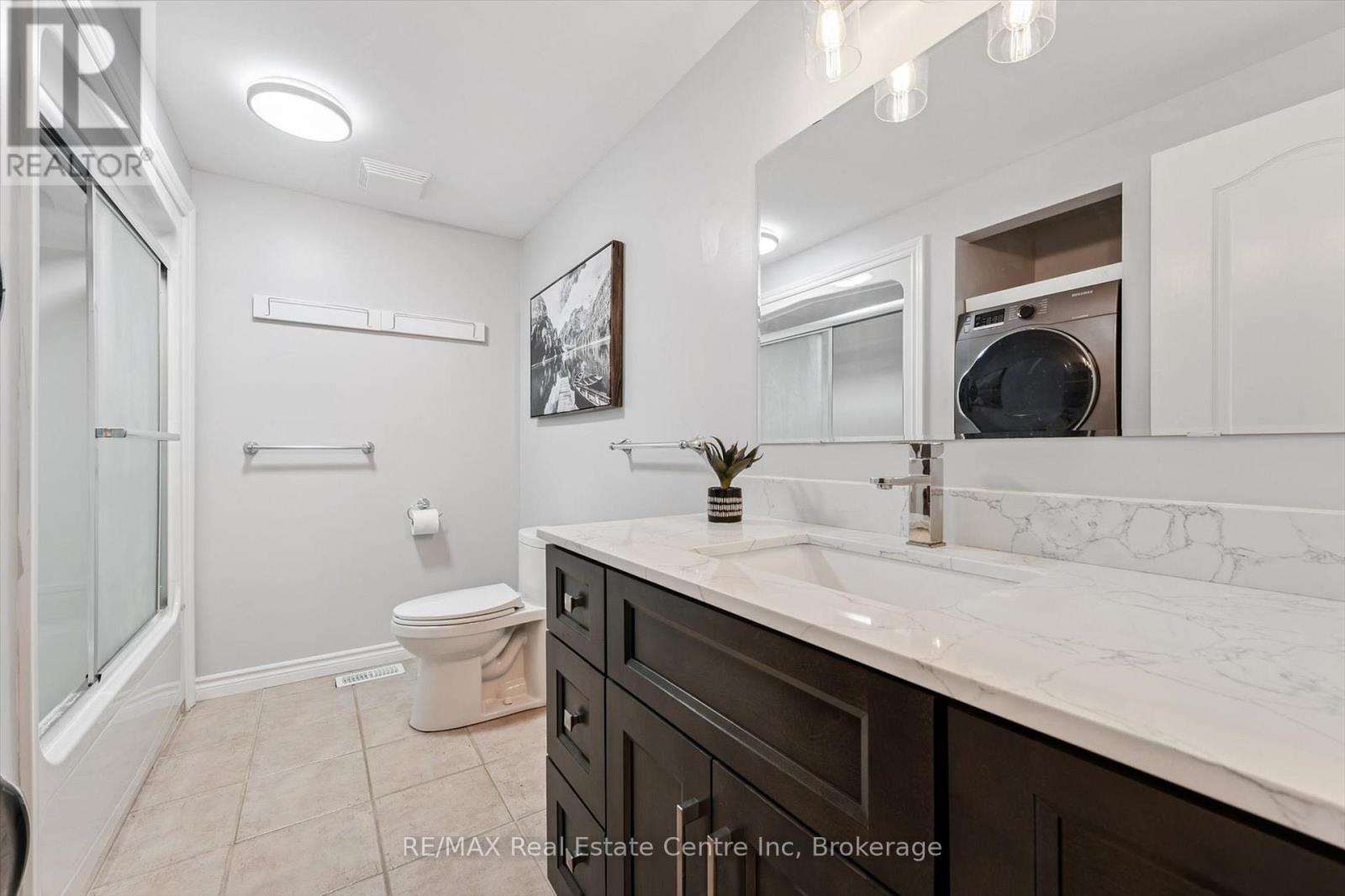 18 Truesdale Crescent, Guelph, Ontario  N1G 5H4 - Photo 26 - X12779658