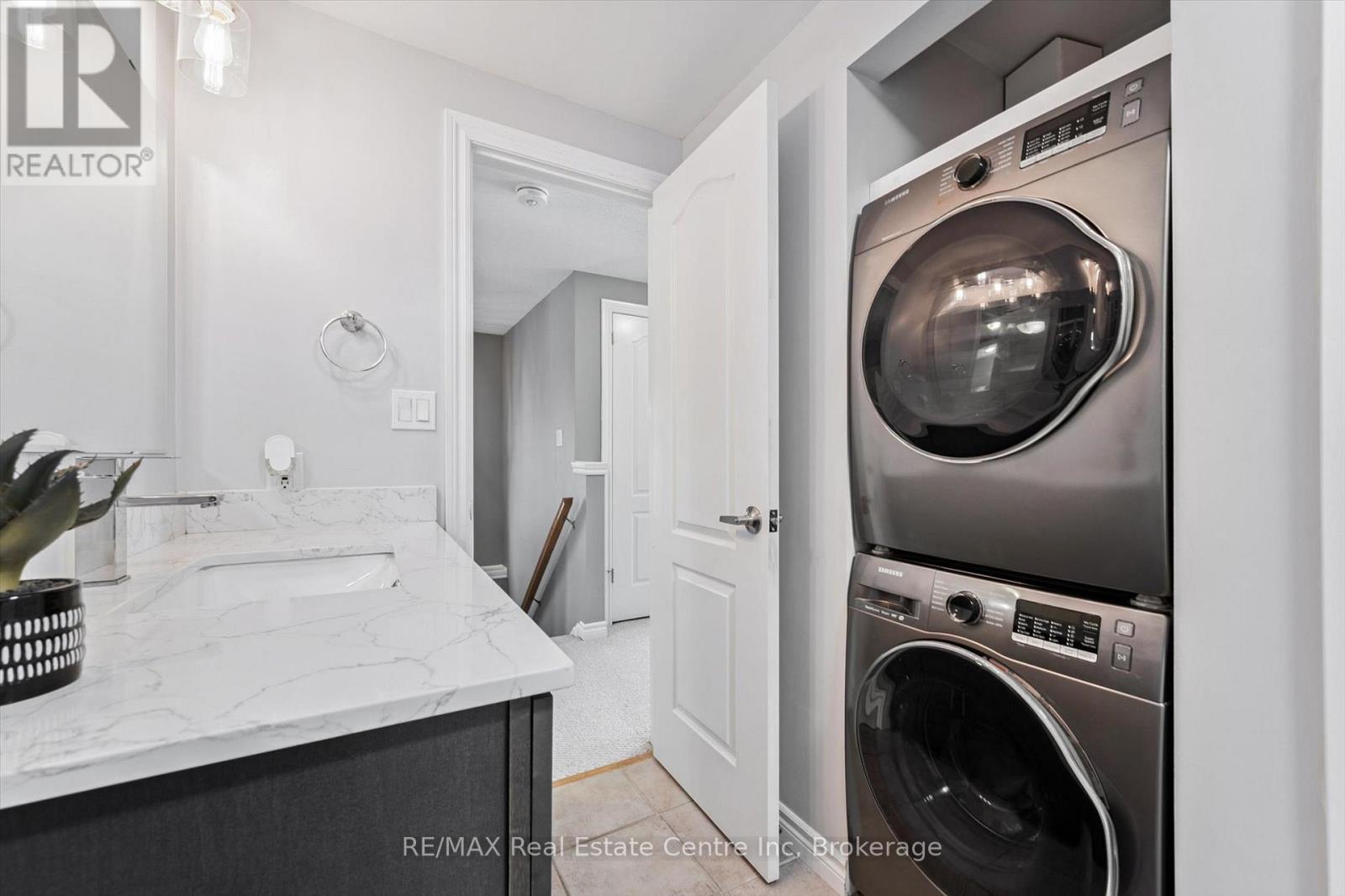 18 Truesdale Crescent, Guelph, Ontario  N1G 5H4 - Photo 27 - X12779658