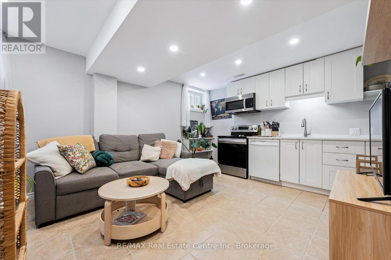 18 Truesdale Crescent, Guelph, Ontario  N1G 5H4 - Photo 29 - X12779658