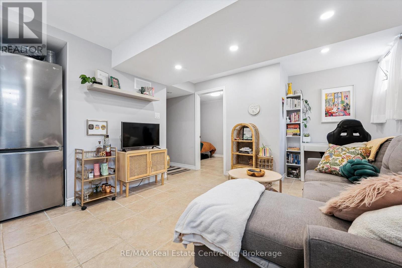 18 Truesdale Crescent, Guelph, Ontario  N1G 5H4 - Photo 31 - X12779658