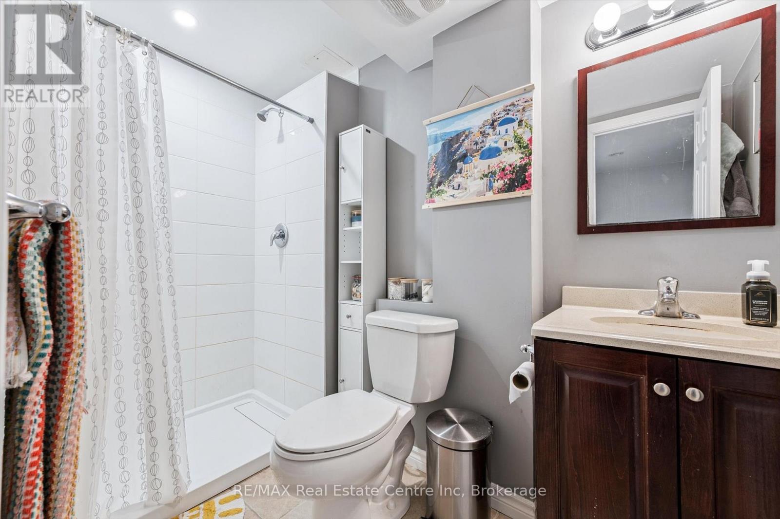 18 Truesdale Crescent, Guelph, Ontario  N1G 5H4 - Photo 33 - X12779658