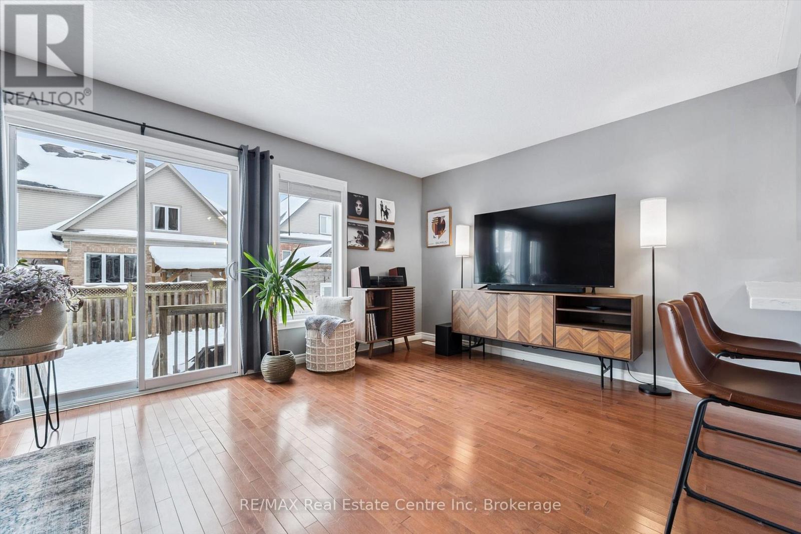 18 Truesdale Crescent, Guelph, Ontario  N1G 5H4 - Photo 9 - X12779658