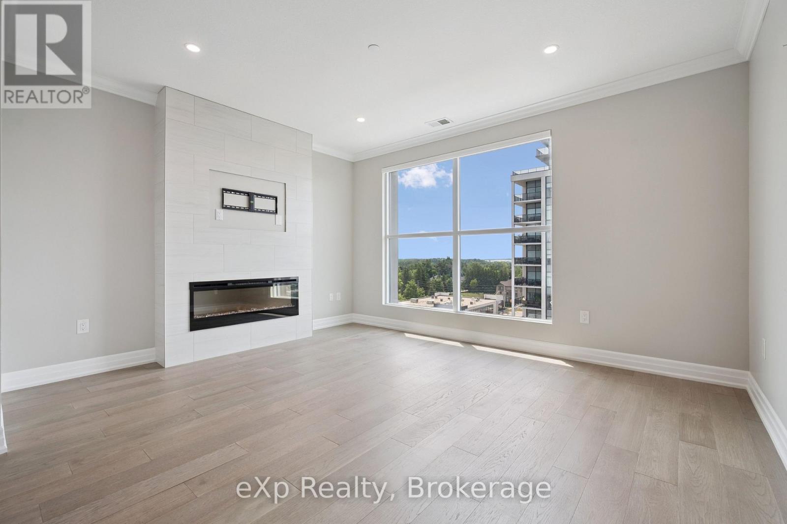 805 - 1880 Gordon Street, Guelph, Ontario  N1L 0P5 - Photo 13 - X12779676