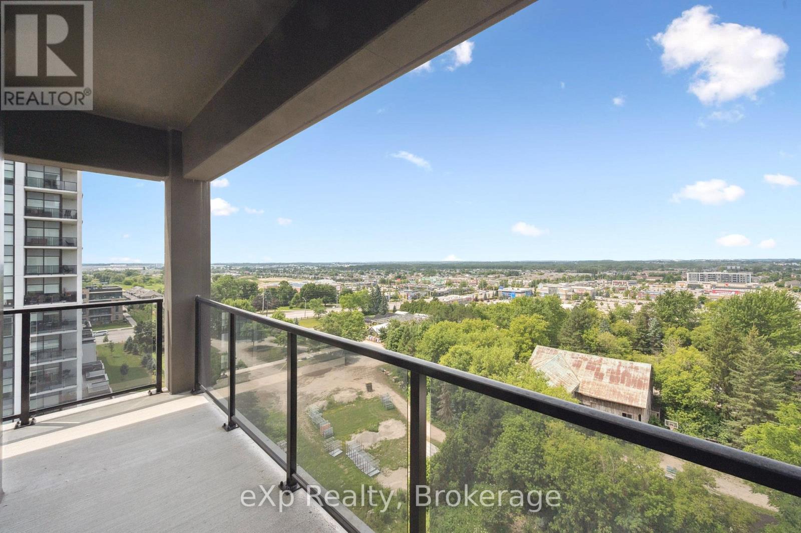 805 - 1880 Gordon Street, Guelph, Ontario  N1L 0P5 - Photo 31 - X12779676