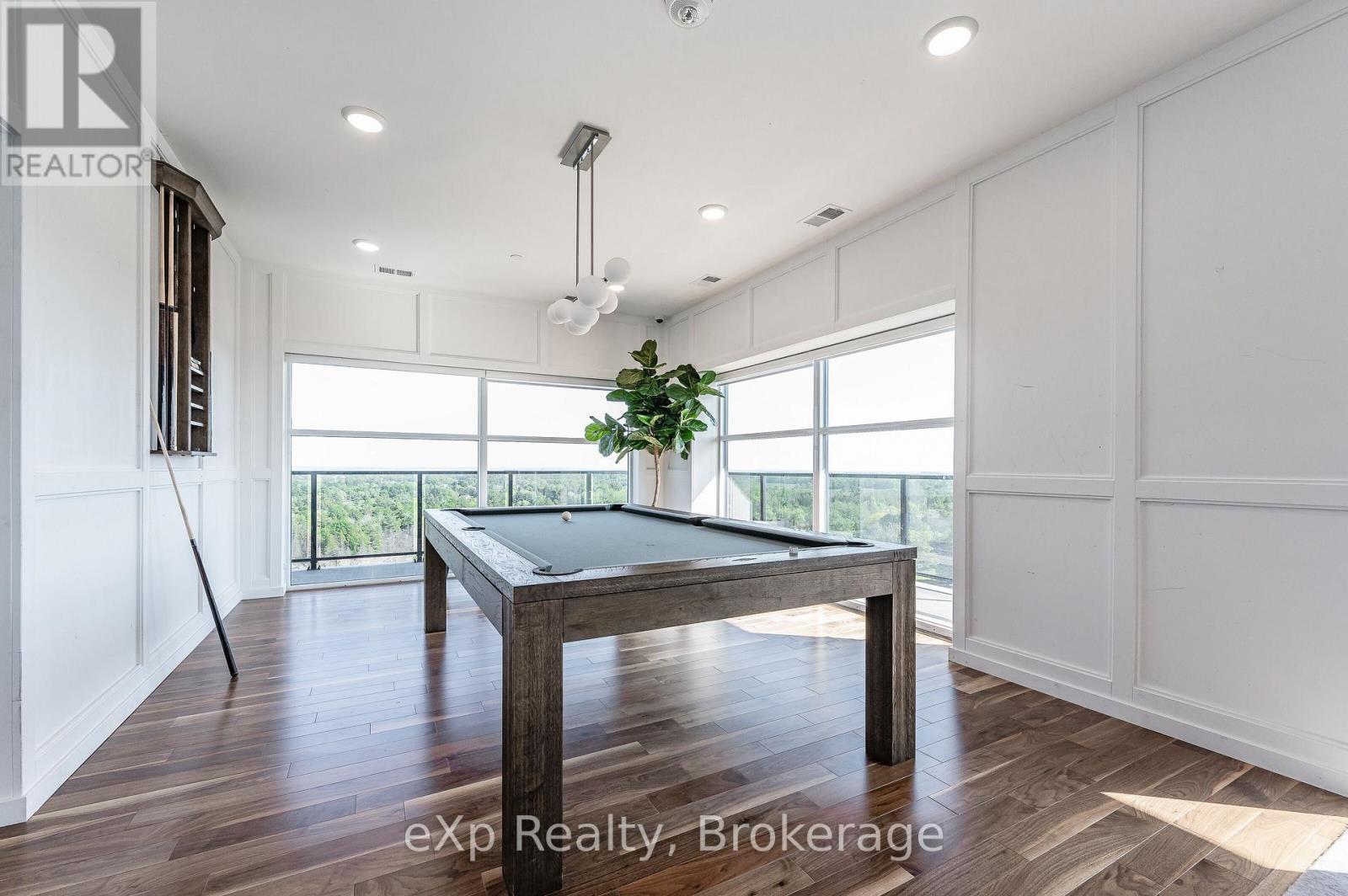 805 - 1880 Gordon Street, Guelph, Ontario  N1L 0P5 - Photo 41 - X12779676