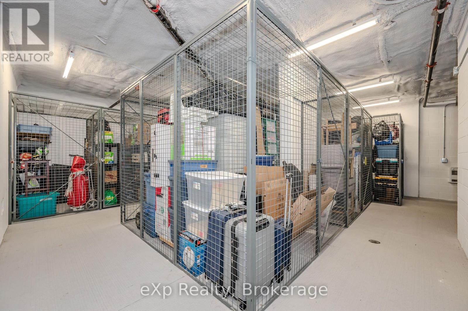 805 - 1880 Gordon Street, Guelph, Ontario  N1L 0P5 - Photo 45 - X12779676