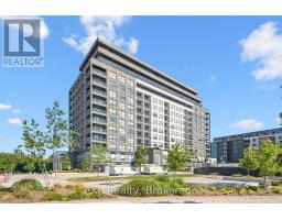 805 - 1880 GORDON STREET, guelph (pineridge/westminster woods), Ontario