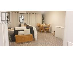 540 WALLACE AVENUE S, north perth (listowel), Ontario