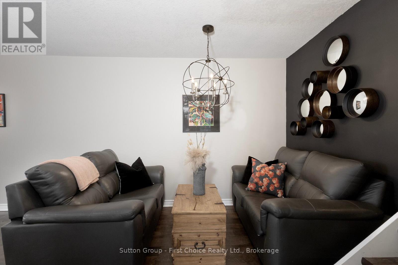 6 Polley Place, Stratford, Ontario  N4Z 1C9 - Photo 11 - X12779714