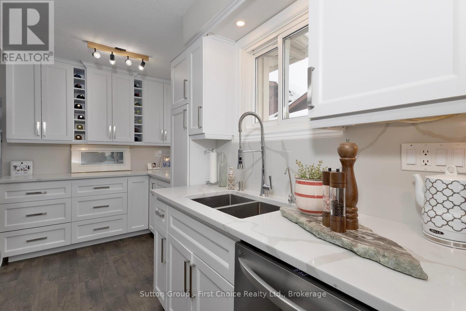 6 Polley Place, Stratford, Ontario  N4Z 1C9 - Photo 14 - X12779714