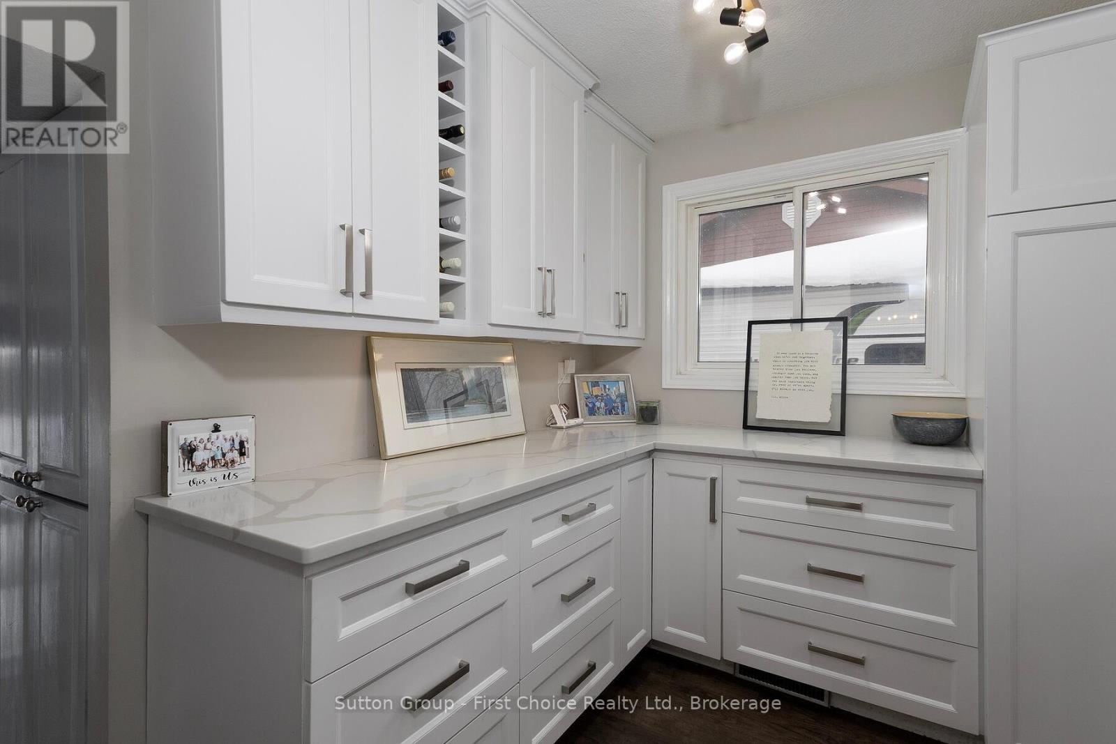 6 Polley Place, Stratford, Ontario  N4Z 1C9 - Photo 16 - X12779714