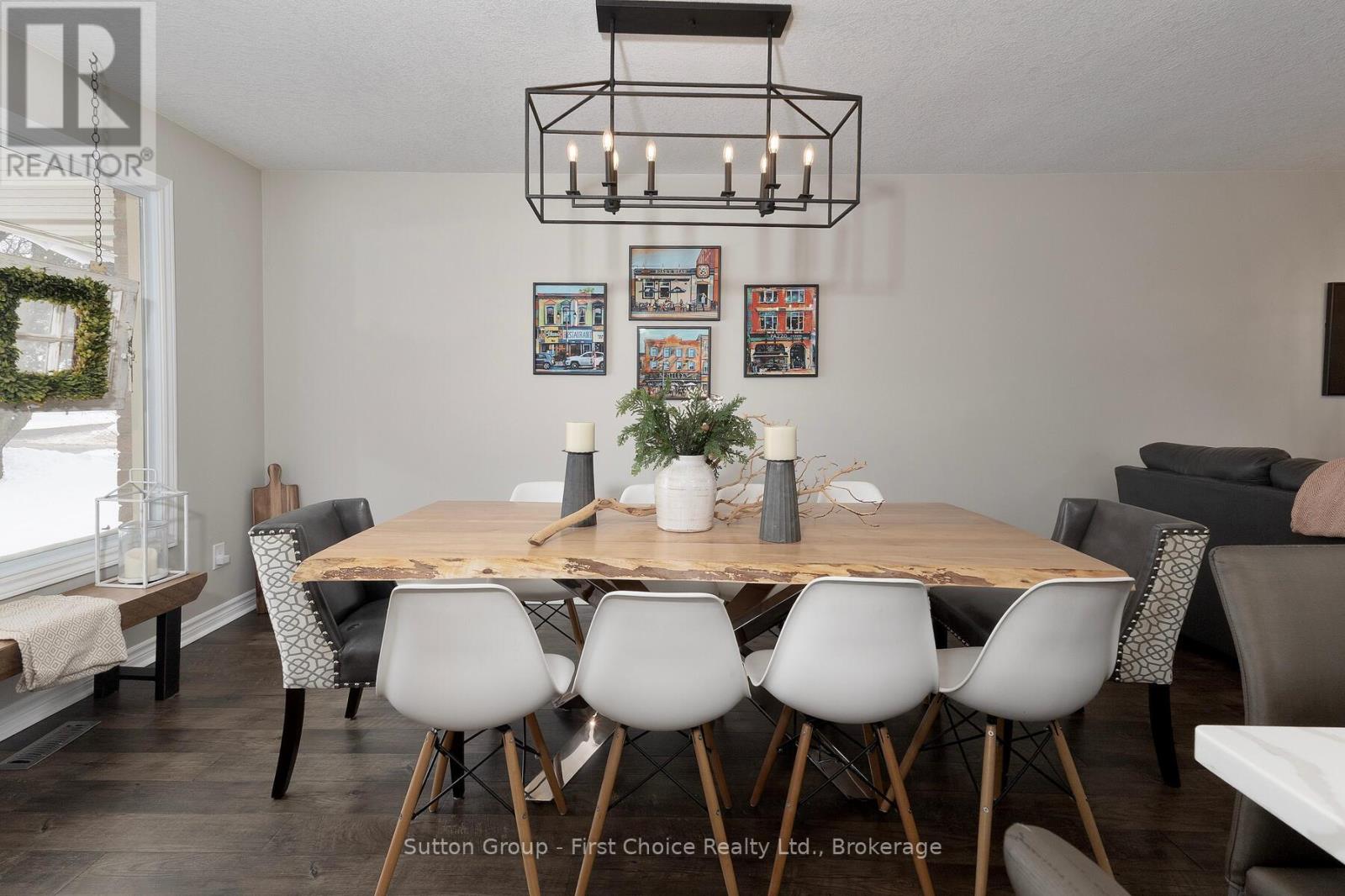 6 Polley Place, Stratford, Ontario  N4Z 1C9 - Photo 18 - X12779714