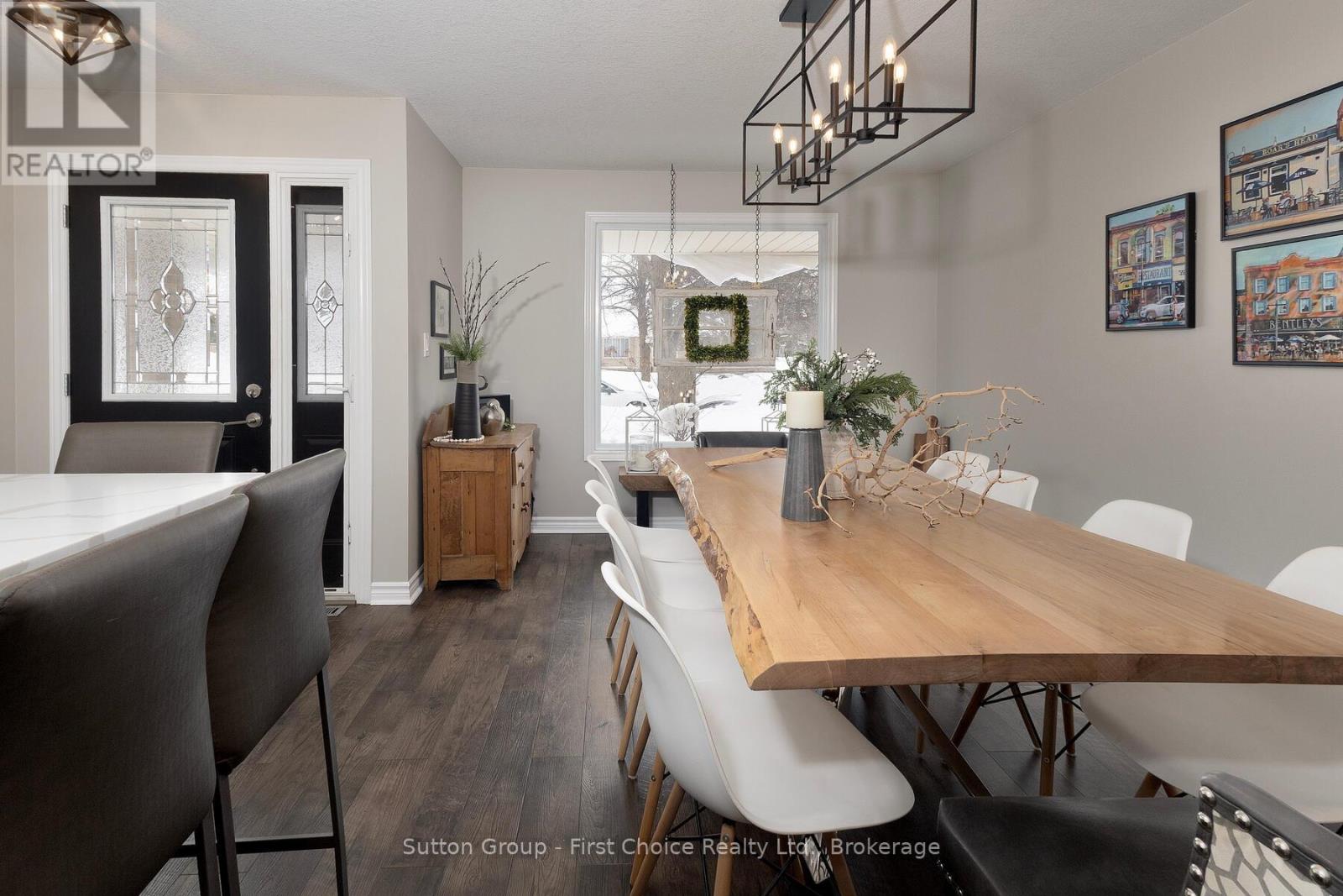 6 Polley Place, Stratford, Ontario  N4Z 1C9 - Photo 19 - X12779714