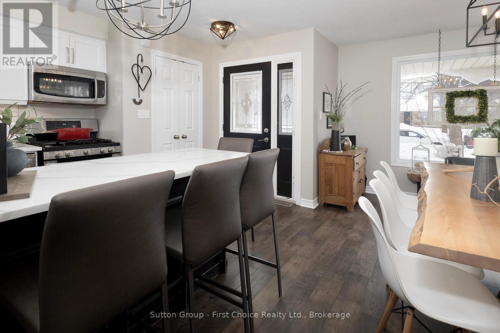 6 Polley Place, Stratford, Ontario  N4Z 1C9 - Photo 21 - X12779714