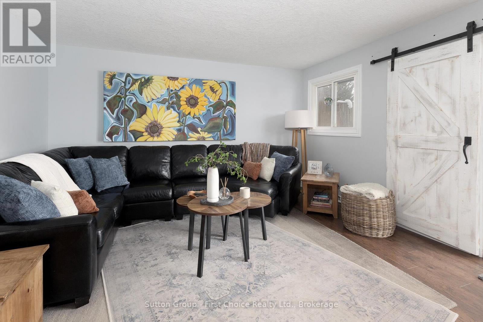 6 Polley Place, Stratford, Ontario  N4Z 1C9 - Photo 22 - X12779714