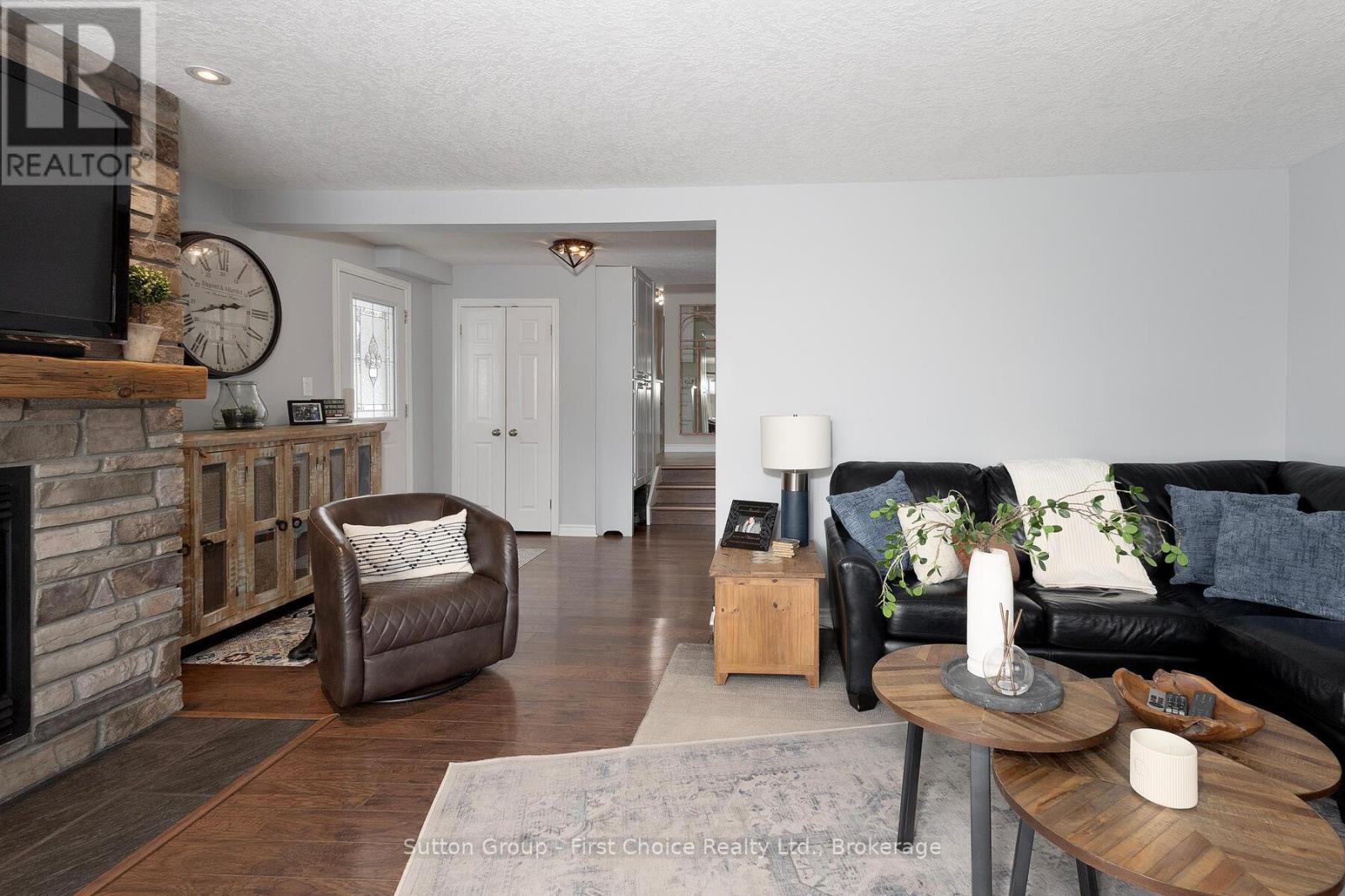 6 Polley Place, Stratford, Ontario  N4Z 1C9 - Photo 25 - X12779714