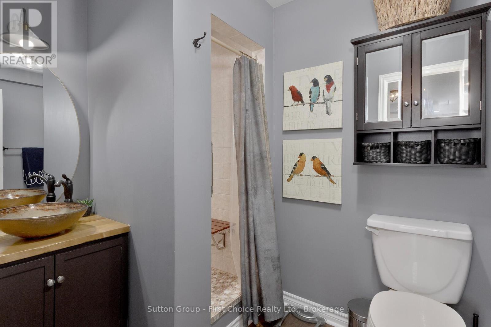 6 Polley Place, Stratford, Ontario  N4Z 1C9 - Photo 26 - X12779714