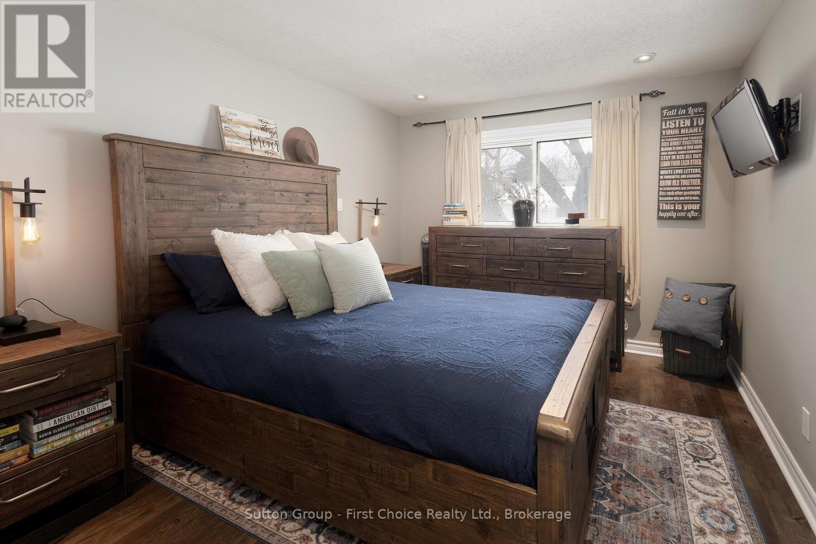 6 Polley Place, Stratford, Ontario  N4Z 1C9 - Photo 27 - X12779714