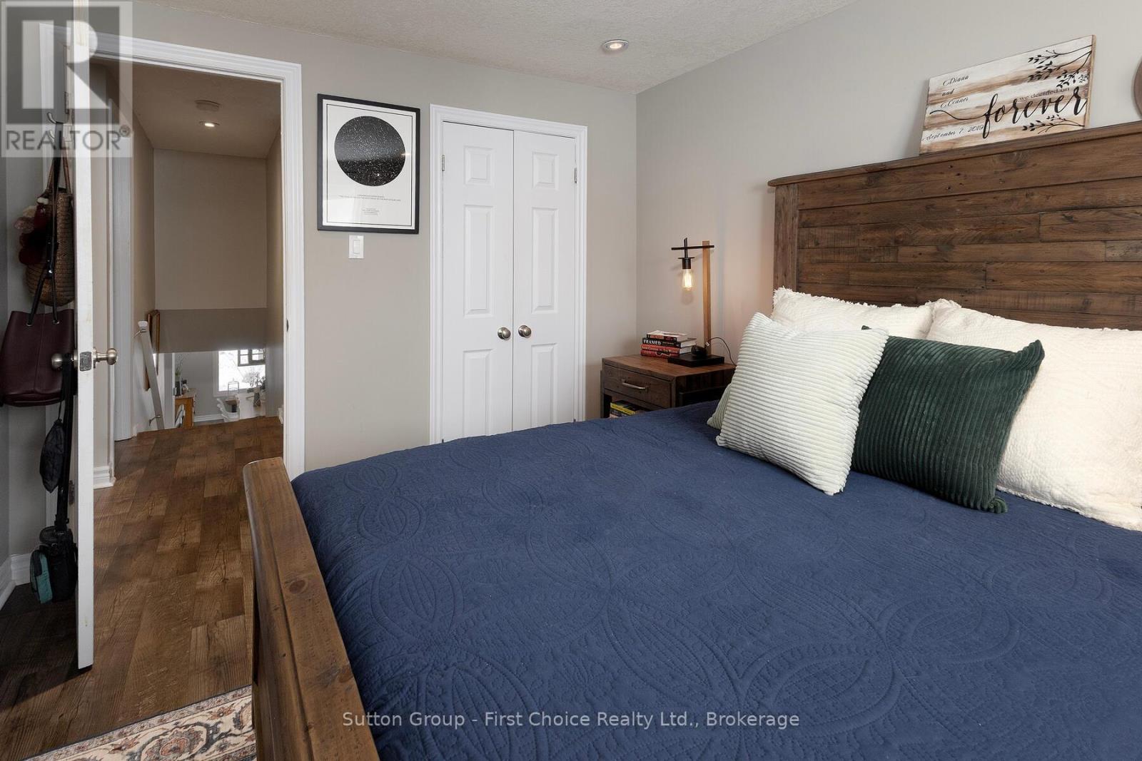 6 Polley Place, Stratford, Ontario  N4Z 1C9 - Photo 28 - X12779714