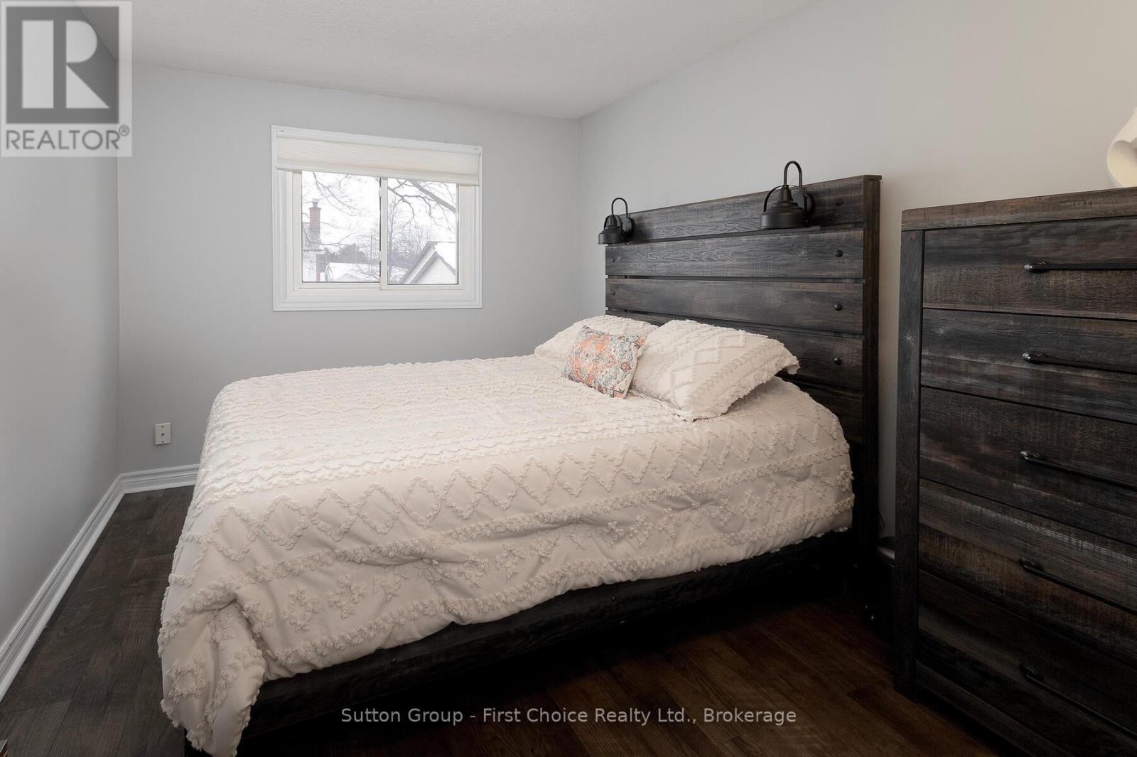 6 Polley Place, Stratford, Ontario  N4Z 1C9 - Photo 29 - X12779714