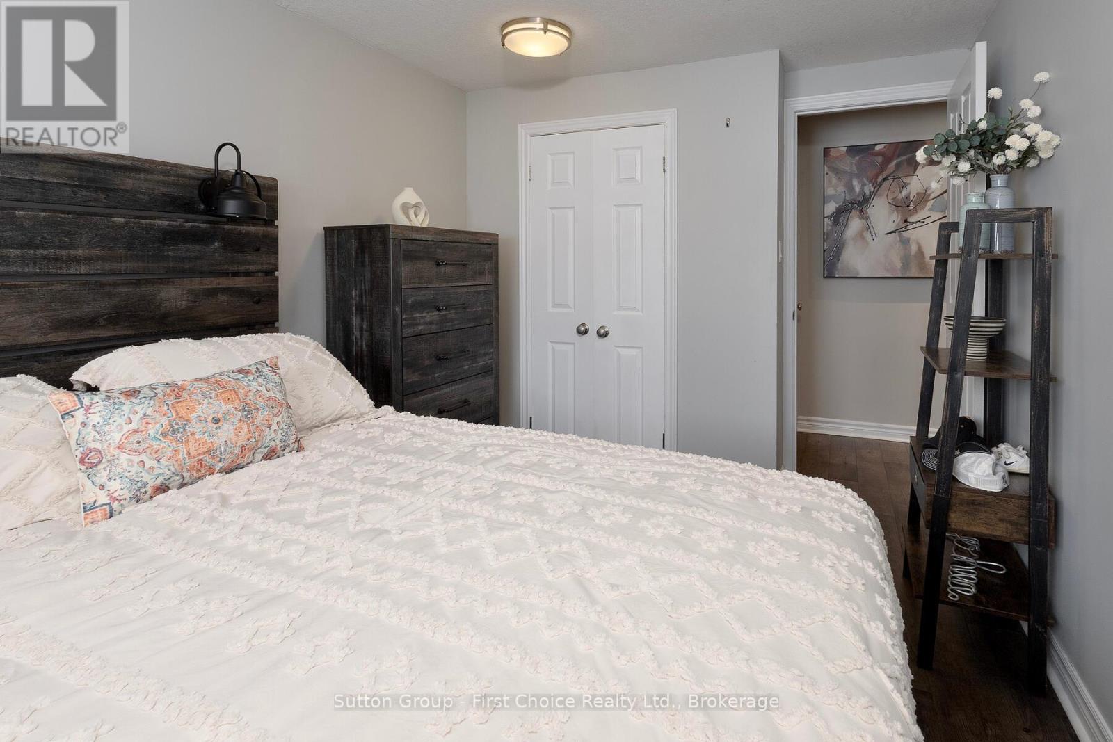 6 Polley Place, Stratford, Ontario  N4Z 1C9 - Photo 30 - X12779714