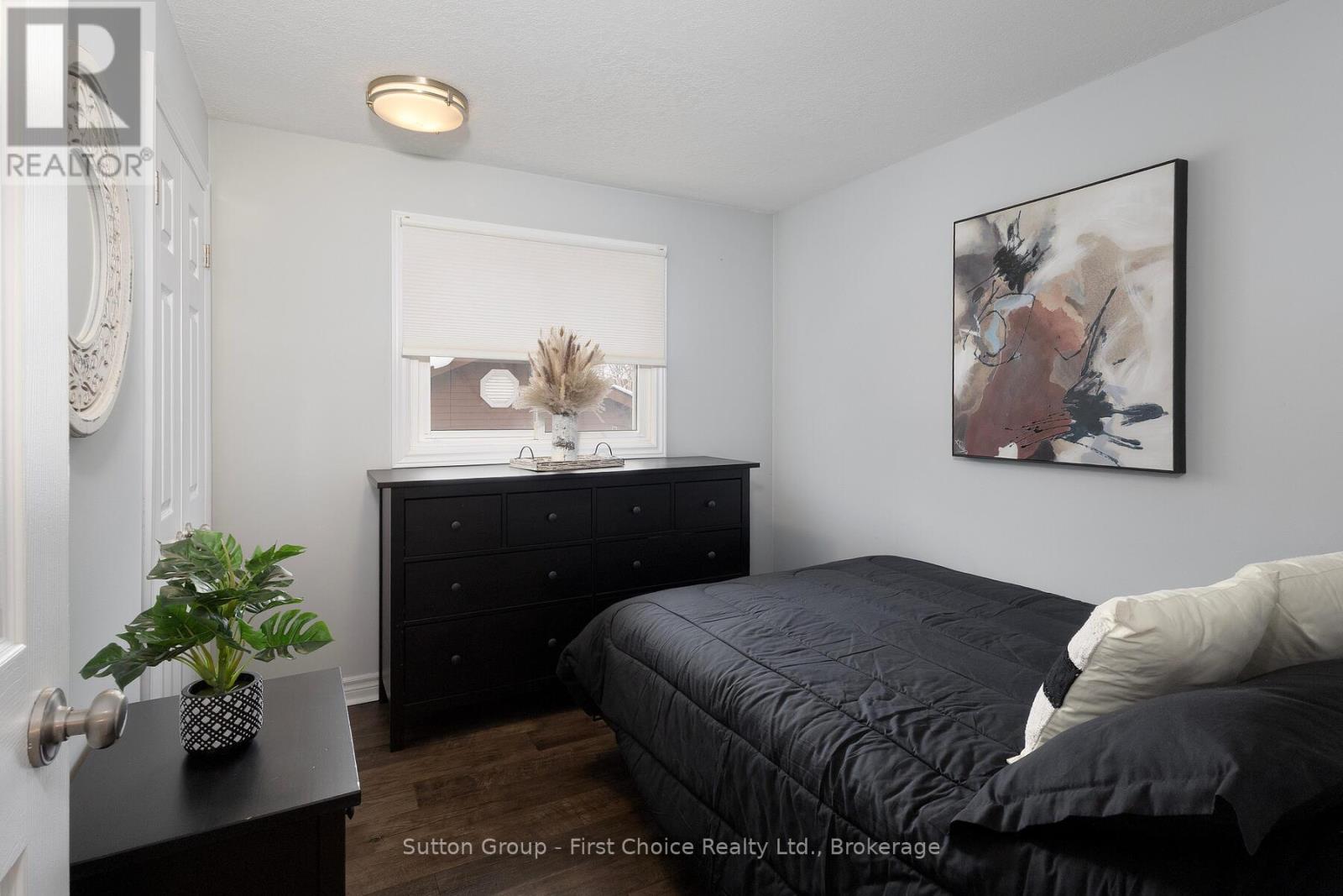 6 Polley Place, Stratford, Ontario  N4Z 1C9 - Photo 31 - X12779714