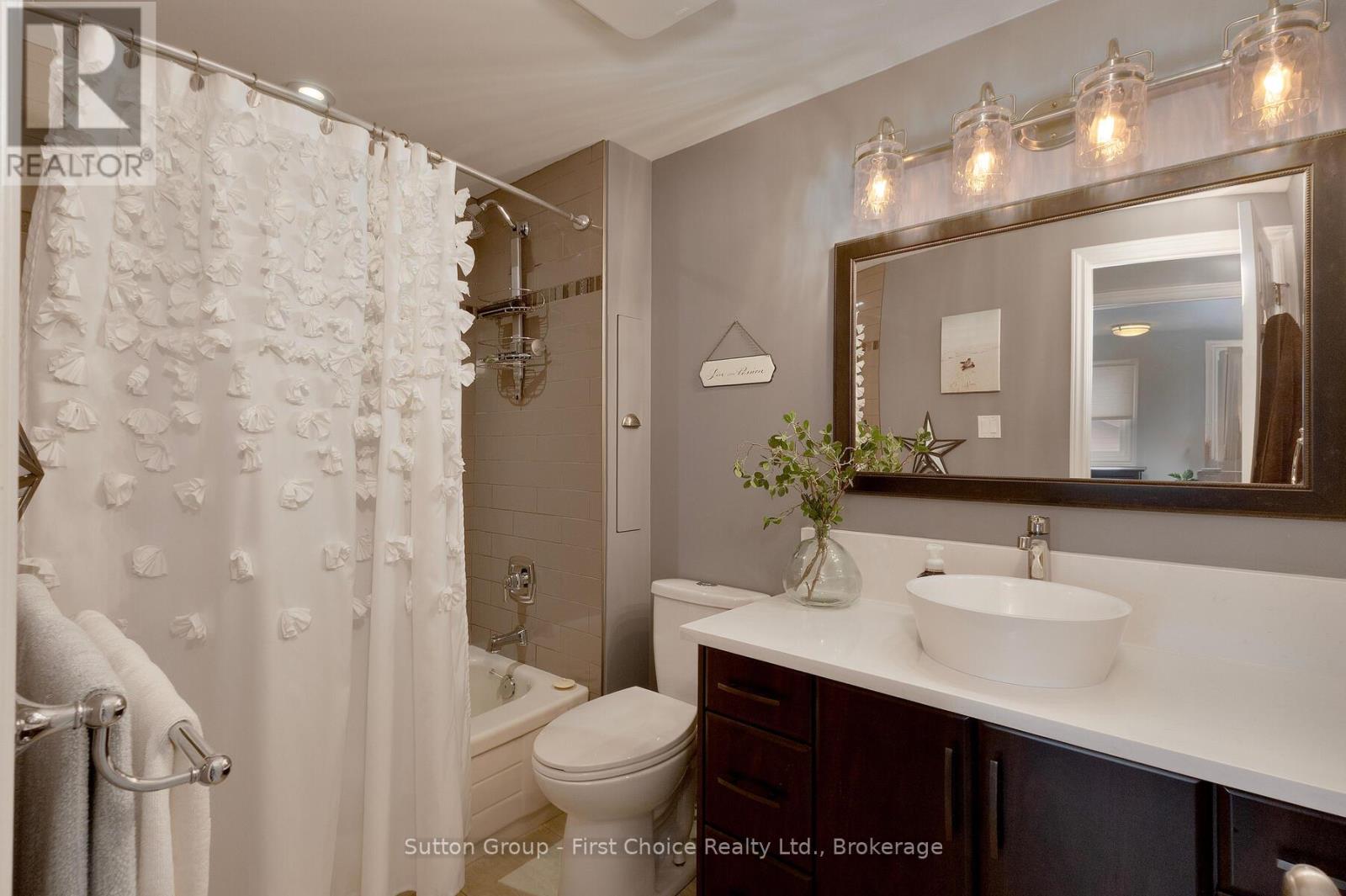 6 Polley Place, Stratford, Ontario  N4Z 1C9 - Photo 32 - X12779714