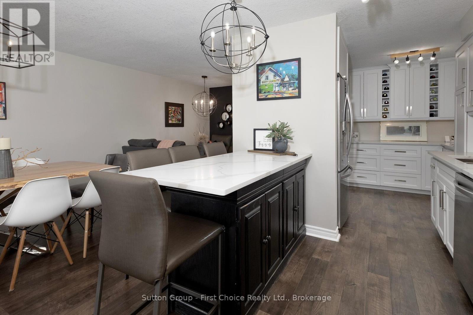 6 Polley Place, Stratford, Ontario  N4Z 1C9 - Photo 9 - X12779714