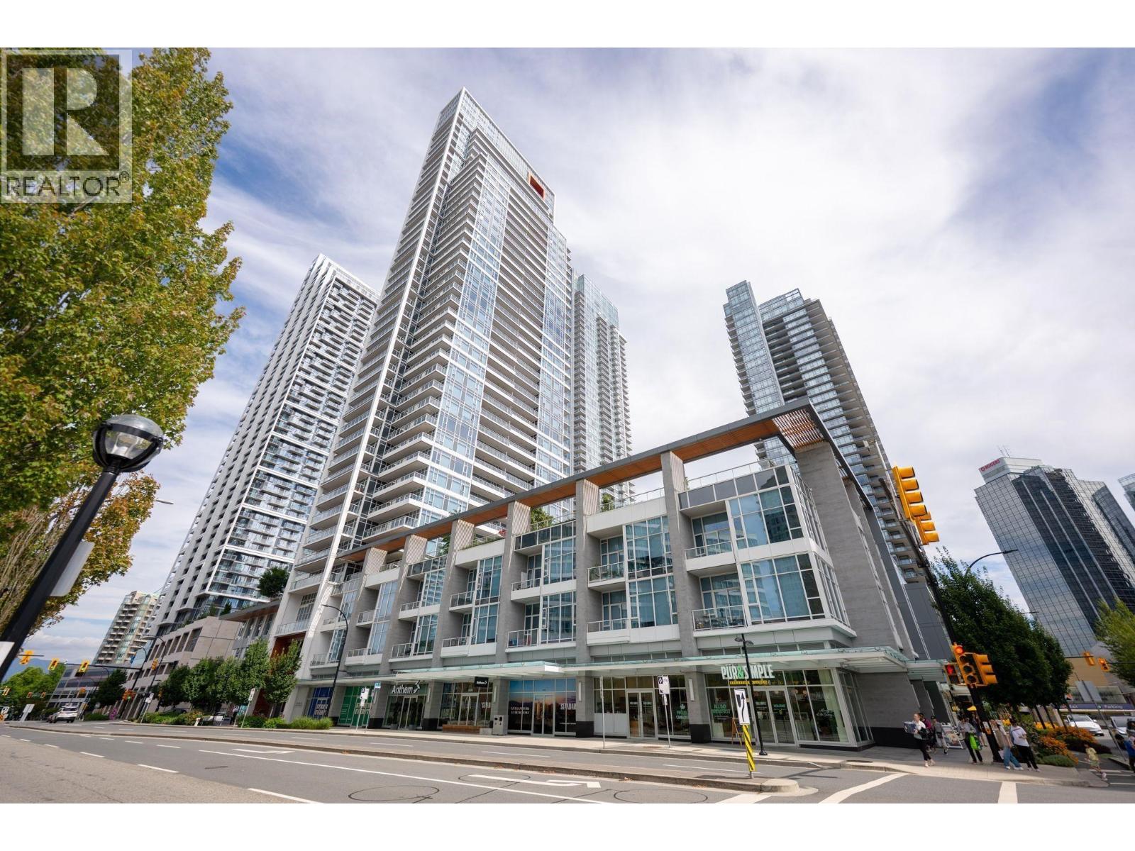 4001 6080 Mckay Avenue, Burnaby, British Columbia  V5H 0J4 - Photo 39 - R3087882