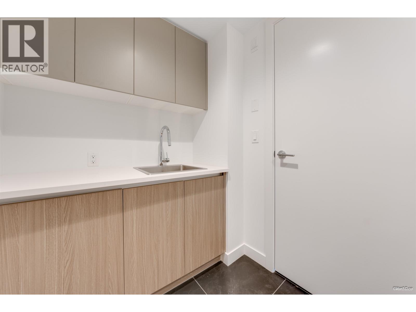 4001 6080 Mckay Avenue, Burnaby, British Columbia  V5H 0J4 - Photo 23 - R3087882